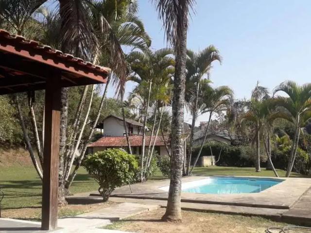 Fazenda venda em Região Imediata de São José dos Campos, Região Metropolitana do Vale do Paraíba e Litoral Norte