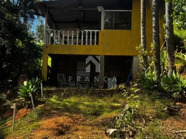 Fazenda venda em Região Imediata de São José dos Campos, Região Metropolitana do Vale do Paraíba e Litoral Norte