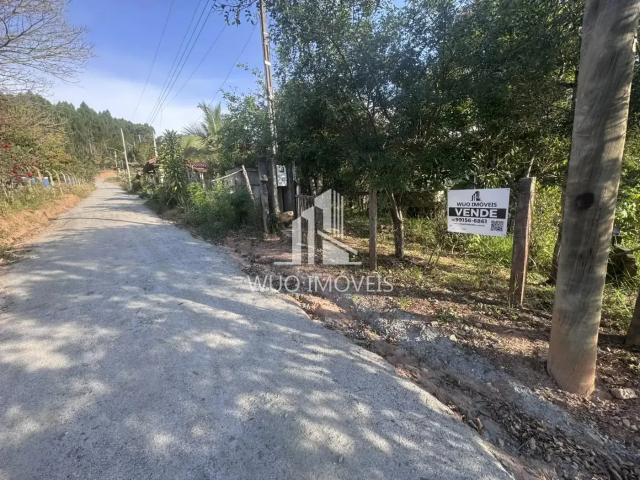 Fazenda venda em Região Imediata de São José dos Campos, Região Metropolitana do Vale do Paraíba e Litoral Norte