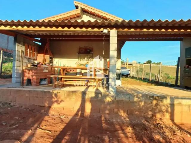 Fazenda venda em Região Imediata de São José dos Campos, Região Metropolitana do Vale do Paraíba e Litoral Norte