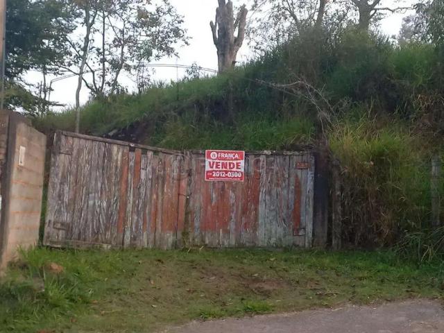 Fazenda venda em Região Imediata de São José dos Campos, Região Metropolitana do Vale do Paraíba e Litoral Norte