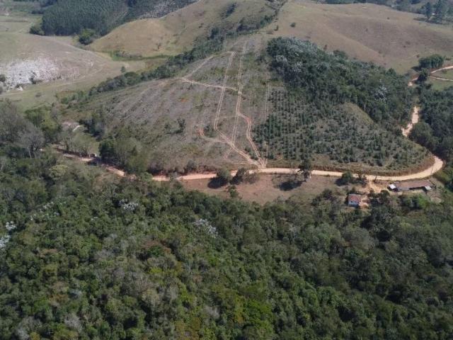 Fazenda venda em Santa Branca, Região Geográfica Intermediária de São José dos Campos