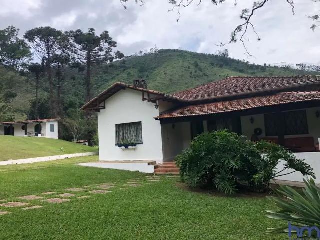 Fazenda venda em Região Imediata de São Paulo, Região Metropolitana de São Paulo