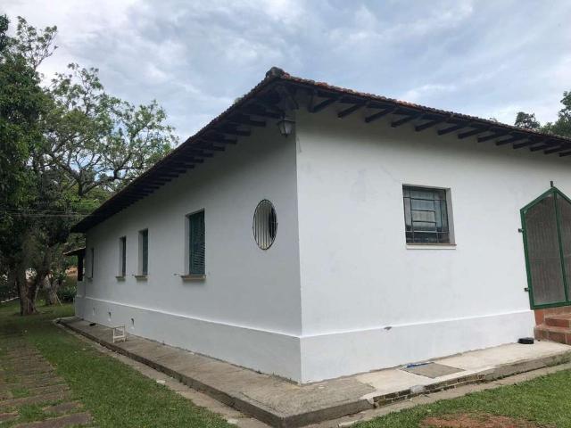 Fazenda venda em Região Imediata de São José dos Campos, Região Metropolitana do Vale do Paraíba e Litoral Norte