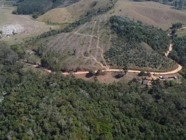 Fazenda venda em Região Imediata de São José dos Campos, Região Metropolitana do Vale do Paraíba e Litoral Norte