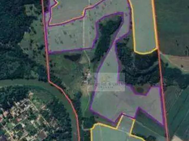 Fazenda venda em Região Imediata de Ribeirão Preto, Região Metropolitana de Ribeirão Preto