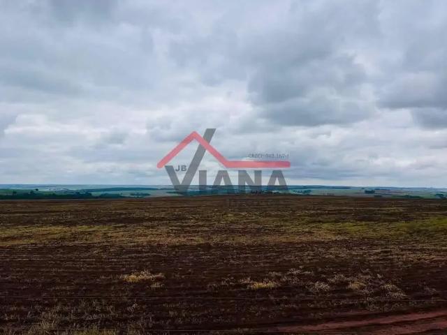 Fazenda venda em Região Imediata de Ourinhos, Santa Cruz do Rio Pardo