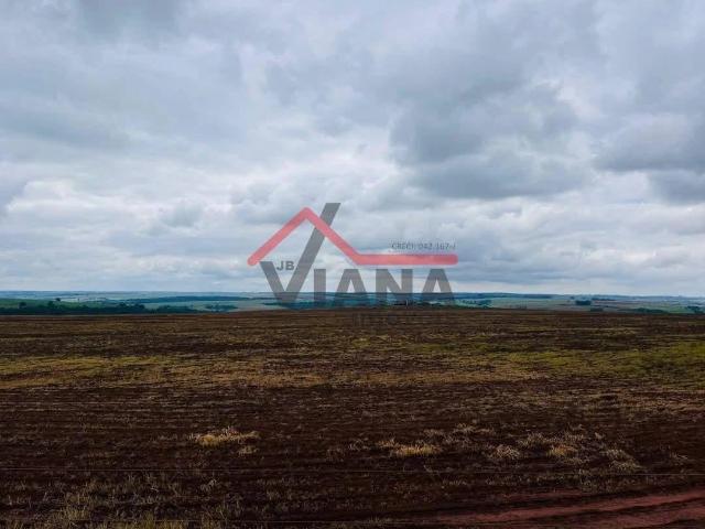 Fazenda venda em Santa Cruz do Rio Pardo, Região Geográfica Intermediária de Marília