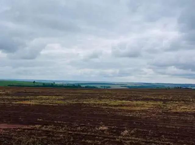 Fazenda venda em Região Imediata de Ourinhos, Santa Cruz do Rio Pardo