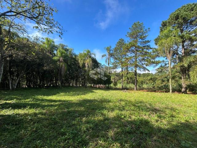 Fazenda venda em Região Geográfica Imediata de Santa Cruz do Sul, Santa Cruz do Sul