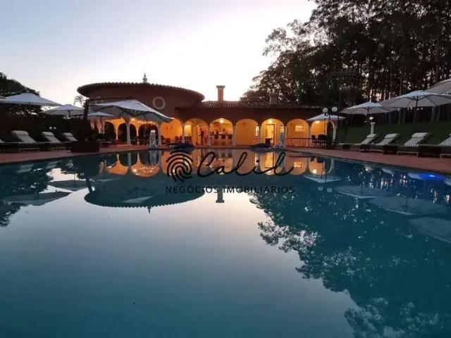 Fazenda venda em Região Imediata de Ribeirão Preto, Santa Ernestina