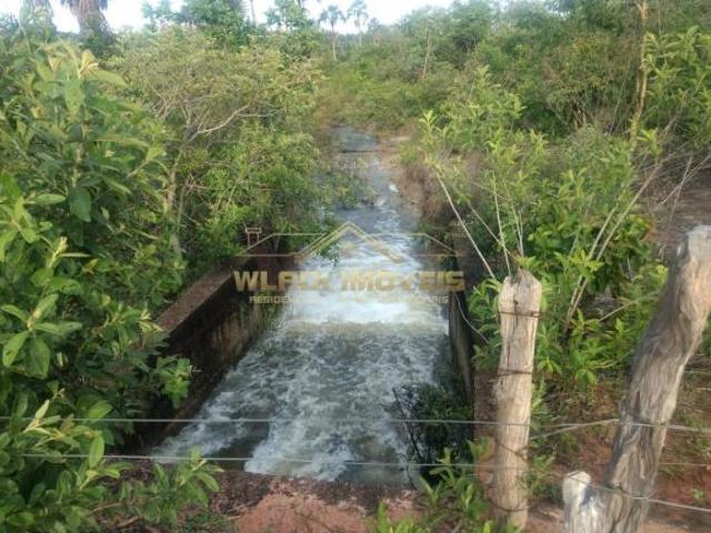 Sítio e chácara venda em Região Geográfica Imediata de Pirapora, Santa Fé de Minas