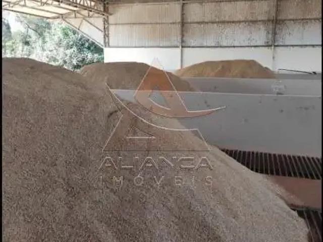 Fazenda venda em Região Geográfica Imediata de Araguaína, Santa Fe do Araguaia