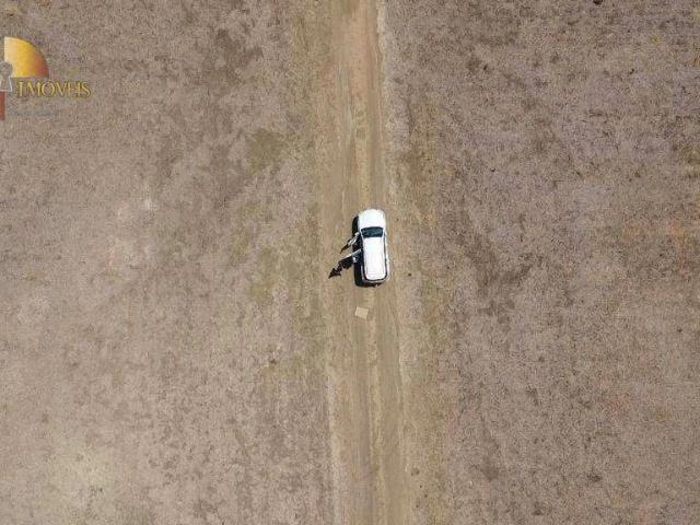 Fazenda venda em Santa Filomena, Região Geográfica Intermediária de Corrente-Bom Jesus