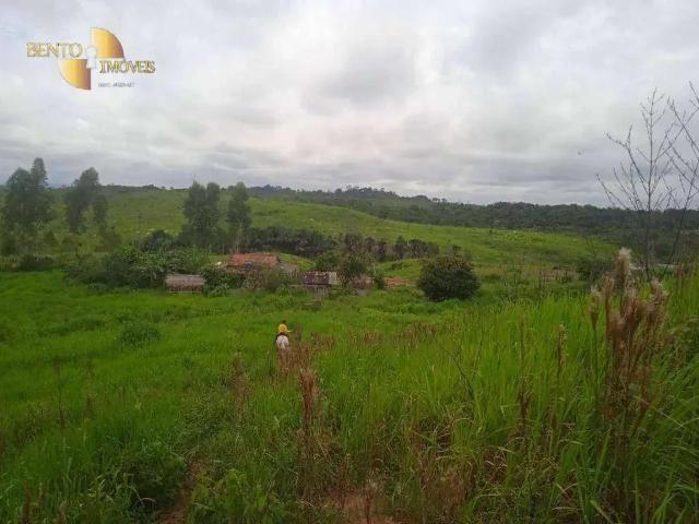 Fazenda venda em Região Geográfica Imediata de Santa Inês, Pindaré Mirim