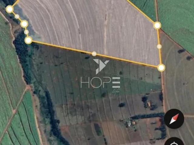 Fazenda venda em Imbiaçaba, Santa Inês