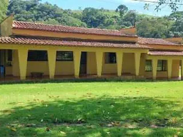 Fazenda venda em Região Imediata de São Paulo, Região Metropolitana de São Paulo