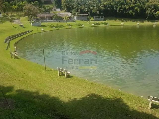 Fazenda venda em Região Imediata de São Paulo, Região Metropolitana de São Paulo
