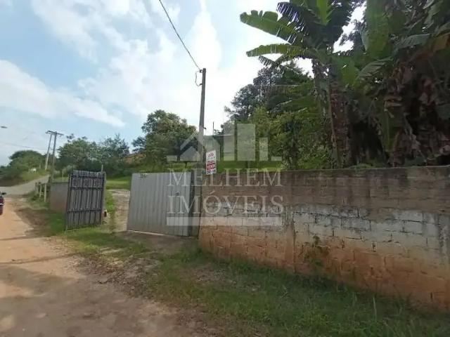 Fazenda venda em Região Imediata de São Paulo, Região Metropolitana de São Paulo