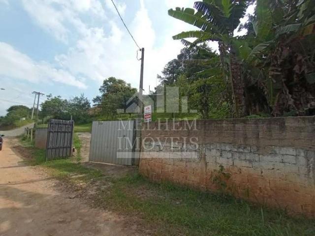 Fazenda venda em Região Imediata de São Paulo, Região Metropolitana de São Paulo