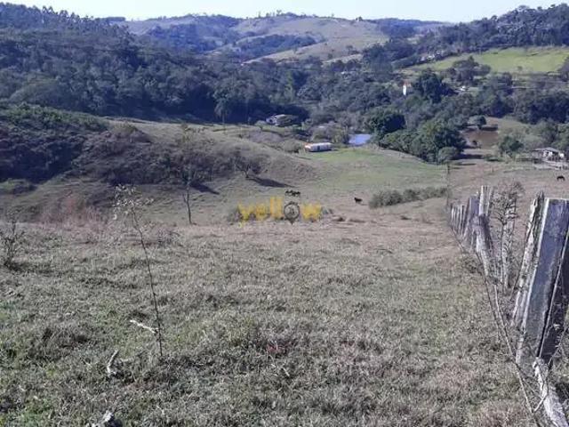 Fazenda venda em Região Imediata de São Paulo, Região Metropolitana de São Paulo