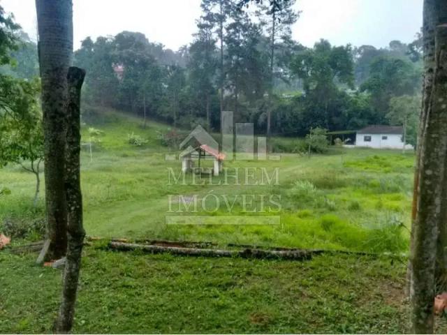Fazenda venda em Região Imediata de São Paulo, Região Metropolitana de São Paulo