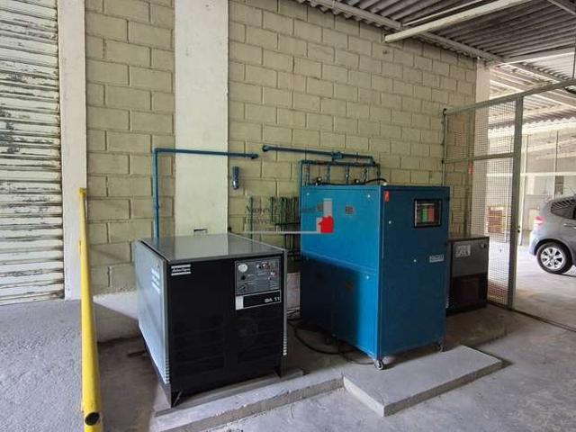 Fazenda venda em Região Imediata de São Paulo, Região Metropolitana de São Paulo