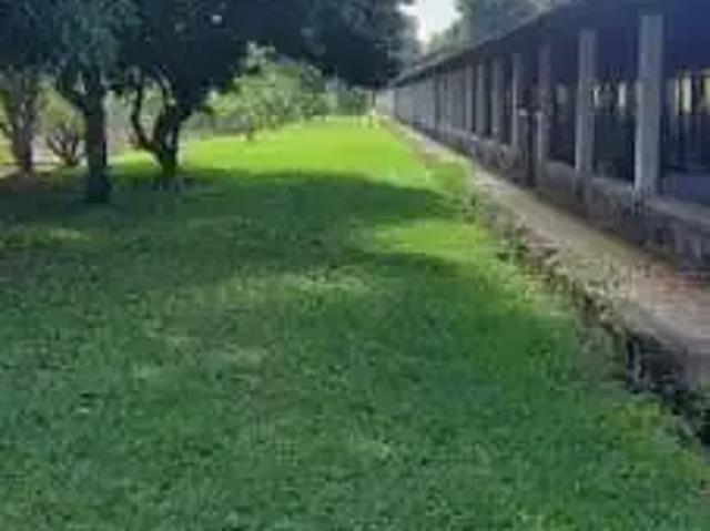 Fazenda venda em Chácara Húngara, Diadema