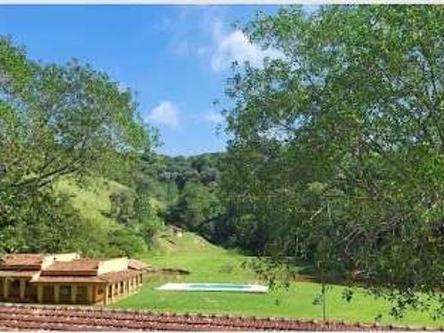 Fazenda venda em Região Imediata de São Paulo, Região Metropolitana de São Paulo