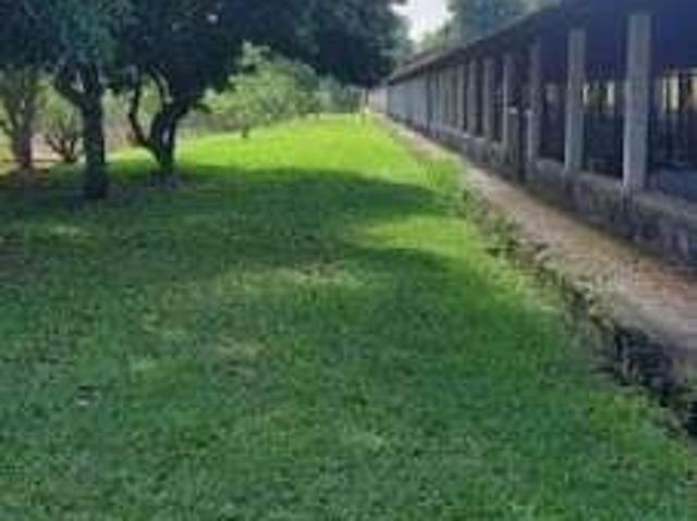 Fazenda venda em Região Imediata de São Paulo, Região Metropolitana de São Paulo