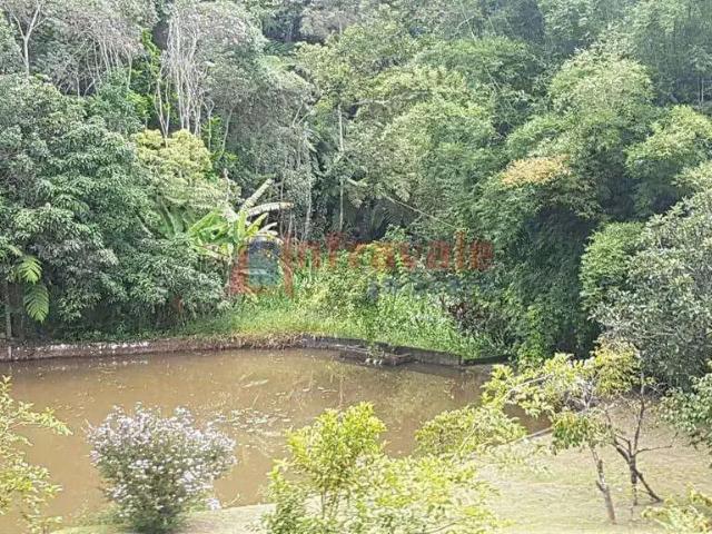 Fazenda venda em Região Imediata de São Paulo, Região Metropolitana de São Paulo