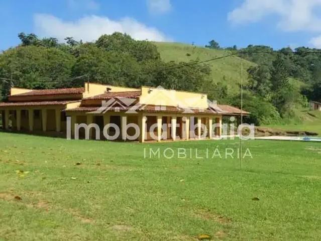 Fazenda venda em Região Imediata de São Paulo, Região Metropolitana de São Paulo