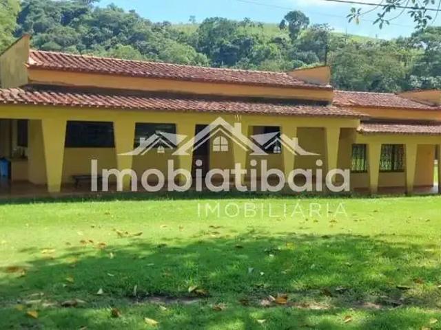 Fazenda venda em Região Imediata de São Paulo, Região Metropolitana de São Paulo