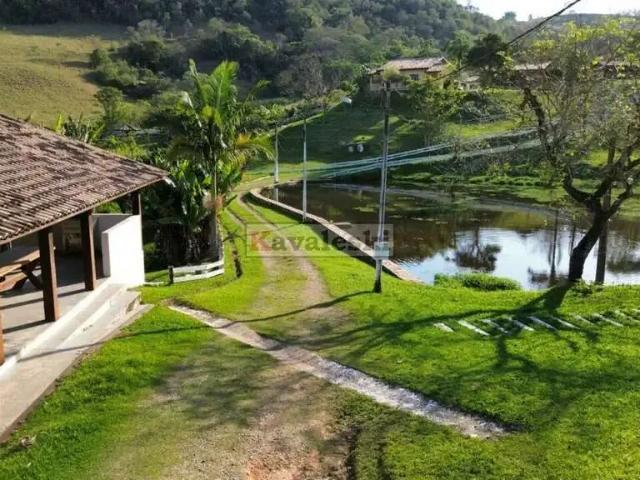 Fazenda venda em Região Imediata de São Paulo, Região Metropolitana de São Paulo