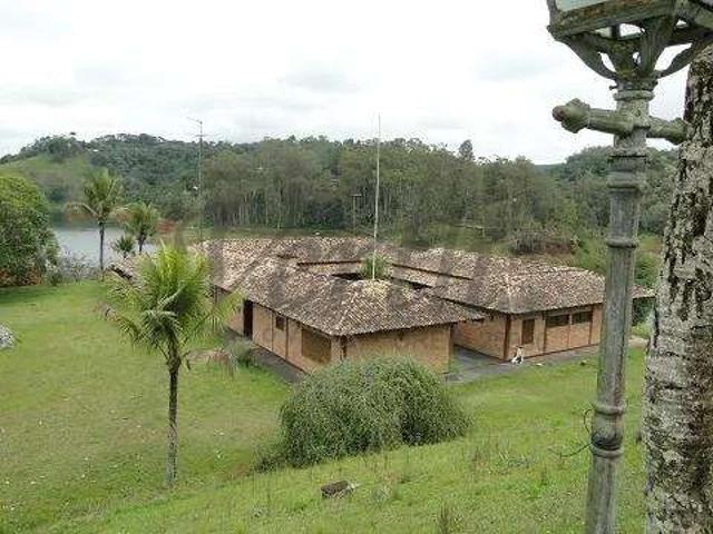 Fazenda venda em Região Imediata de São Paulo, Região Metropolitana de São Paulo