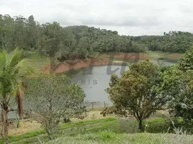 Fazenda venda em Região Imediata de São Paulo, Região Metropolitana de São Paulo