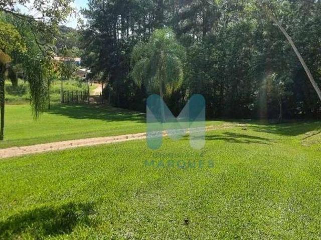 Fazenda venda em Região Imediata de São Paulo, Região Metropolitana de São Paulo