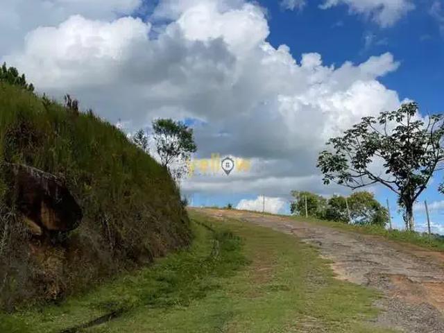 Fazenda venda em Região Imediata de São Paulo, Região Metropolitana de São Paulo