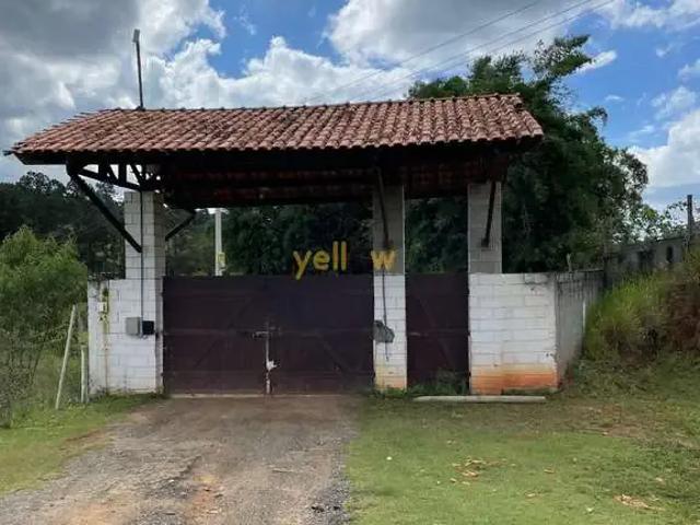 Fazenda venda em Região Imediata de São Paulo, Região Metropolitana de São Paulo