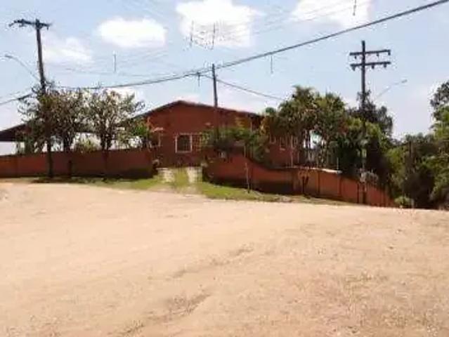 Fazenda venda em Região Imediata de São Paulo, Região Metropolitana de São Paulo