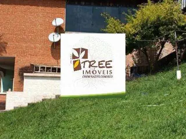 Fazenda venda em Região Imediata de São Paulo, Região Metropolitana de São Paulo