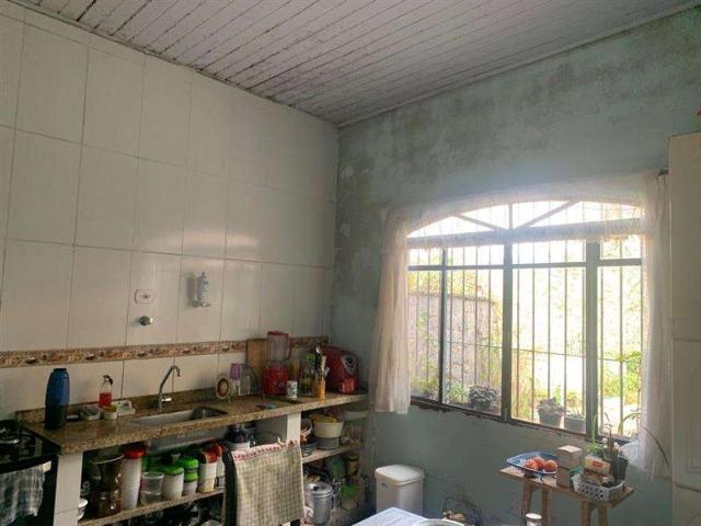 Fazenda venda em Região Imediata de São Paulo, Região Metropolitana de São Paulo