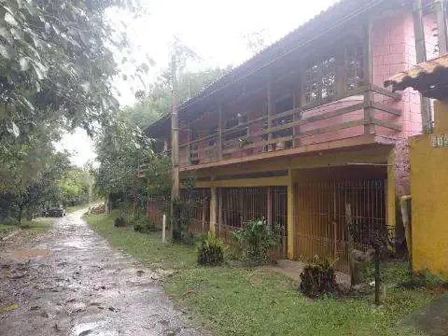 Fazenda venda em Região Imediata de São Paulo, Região Metropolitana de São Paulo