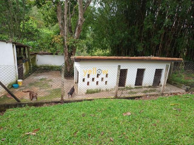 Fazenda venda em Região Imediata de São Paulo, Região Metropolitana de São Paulo