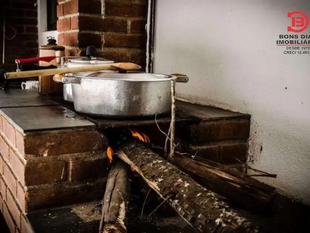 Fazenda venda em Região Imediata de São Paulo, Região Metropolitana de São Paulo
