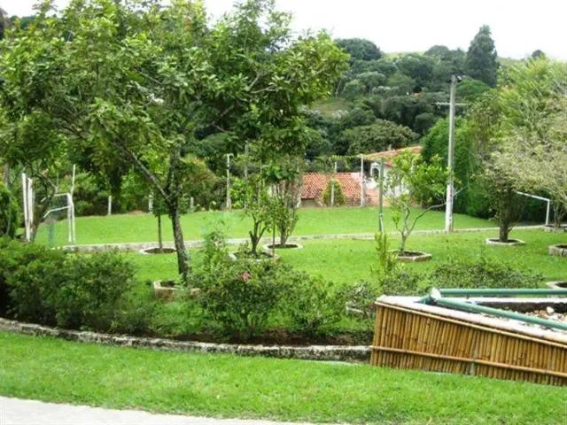 Fazenda venda em Região Imediata de São Paulo, Região Metropolitana de São Paulo