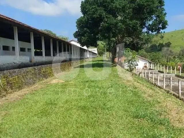 Fazenda venda em Região Imediata de São Paulo, Região Metropolitana de São Paulo