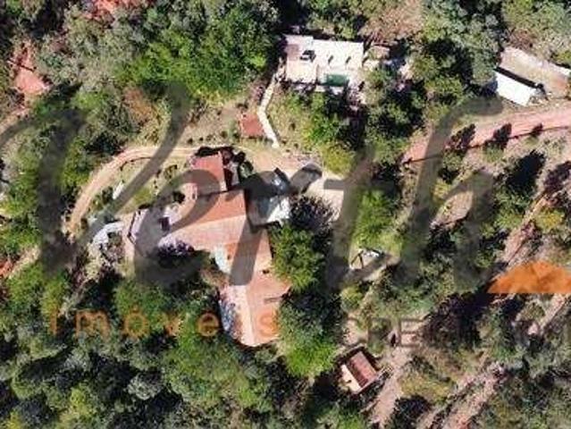 Fazenda venda em Região Geográfica Imediata de Três Pontas - Boa Esperança, Boa Esperança