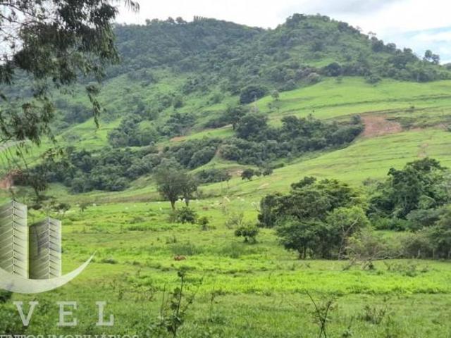 Sítio e chácara venda em Região Imediata de Piracicaba, Região Metropolitana de Piracicaba