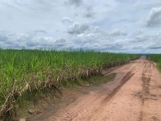 Fazenda venda em Região Imediata de Piracicaba, Região Metropolitana de Piracicaba